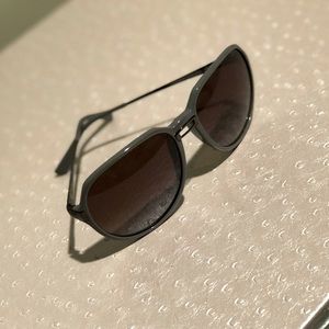 Givenchy Sunglasses